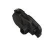 Standard Ignition TH445 Throttle Position Sensor Throttle Position Sensor