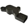 Standard Ignition TH446 Throttle Position Sensor Throttle Position Sensor