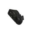 Standard Ignition TH450 Throttle Position Sensor Throttle Position Sensor