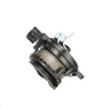 Standard Ignition TH451 Throttle Position Sensor Throttle Position Sensor