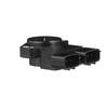 Standard Ignition TH186 Throttle Position Sensor Throttle Position Sensor
