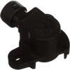 Standard Ignition TH187 Throttle Position Sensor Throttle Position Sensor