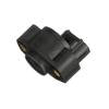 Standard Ignition TH190 Throttle Position Sensor Throttle Position Sensor