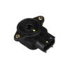 Standard Ignition TH207 Throttle Position Sensor Throttle Position Sensor