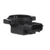 Standard Ignition TH209 Throttle Position Sensor Throttle Position Sensor
