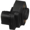 Standard Ignition TH211 Throttle Position Sensor Throttle Position Sensor