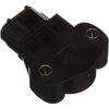Standard Ignition TH214 Throttle Position Sensor Throttle Position Sensor