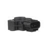 Standard Ignition TH215 Throttle Position Sensor Throttle Position Sensor