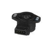 Standard Ignition TH218 Throttle Position Sensor Throttle Position Sensor