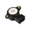 Standard Ignition TH224 Throttle Position Sensor Throttle Position Sensor