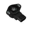 Standard Ignition TH228 Throttle Position Sensor Throttle Position Sensor