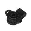 Standard Ignition TH236 Throttle Position Sensor Throttle Position Sensor