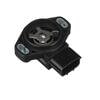 Standard Ignition TH237 Throttle Position Sensor Throttle Position Sensor