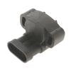 Standard Ignition TH23 Throttle Position Sensor Throttle Position Sensor