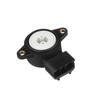 Standard Ignition TH240 Throttle Position Sensor Throttle Position Sensor