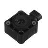 Standard Ignition TH245 Throttle Position Sensor Throttle Position Sensor