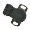 Standard Ignition TH246 Throttle Position Sensor Throttle Position Sensor