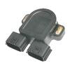 Standard Ignition TH255 Throttle Position Sensor Throttle Position Sensor
