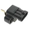 Standard Ignition TH258 Throttle Position Sensor Throttle Position Sensor