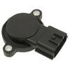 Standard Ignition TH261 Throttle Position Sensor Throttle Position Sensor