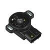 Standard Ignition TH263 Throttle Position Sensor Throttle Position Sensor