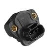 Standard Ignition TH264 Throttle Position Sensor Throttle Position Sensor