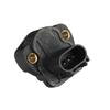 Standard Ignition TH266 Throttle Position Sensor Throttle Position Sensor