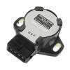Standard Ignition TH270 Throttle Position Sensor Throttle Position Sensor