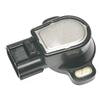 Standard Ignition TH272 Throttle Position Sensor Throttle Position Sensor