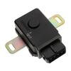 Standard Ignition TH277 Throttle Position Sensor Throttle Position Sensor