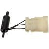 Standard Ignition TH27 Throttle Position Sensor Throttle Position Sensor