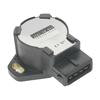 Standard Ignition TH288 Throttle Position Sensor Throttle Position Sensor