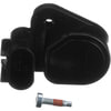 Standard Ignition TH289 Throttle Position Sensor Throttle Position Sensor