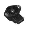 Standard Ignition TH290 Throttle Position Sensor Throttle Position Sensor