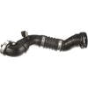 Standard Ignition TIH43 Turbocharger Inlet Hose Turbocharger Hose