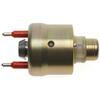 Standard Ignition TJ25 Fuel Injector Fuel Injector - TBI - New