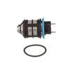 TJ37 by STANDARD IGNITION - Fuel Injector - TBI - New
