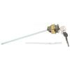 Standard Ignition TL-101 Tailgate Lock Cylinder Tailgate Lock Cylinder