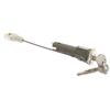 Standard Ignition TL-140 Trunk Lock Trunk Lock Kit