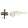 Standard Ignition TL-161 Trunk Lock Trunk Lock Kit