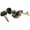 Standard Ignition TL-172 Trunk Lock Trunk Lock Kit