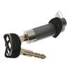 Standard Ignition TL-203 Trunk Lock Trunk Lock Kit