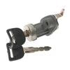 Standard Ignition TL-209 Trunk Lock Trunk Lock Kit