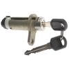 Standard Ignition TL-233 Tailgate Lock Cylinder Tailgate Lock Cylinder