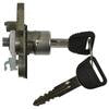 Standard Ignition TL-241 Trunk Lock Trunk Lock Kit