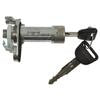 Standard Ignition TL-245 Trunk Lock Trunk Lock Kit