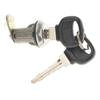 Standard Ignition TL-256 Trunk Lock Trunk Lock Kit