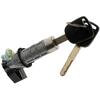 Standard Ignition TL-261 Tailgate Lock Cylinder Tailgate Lock Cylinder