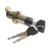 Standard Ignition TL-265 Trunk Lock Trunk Lock Kit