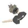 Standard Ignition TL-274B Tailgate Lock Cylinder Tailgate Lock Cylinder